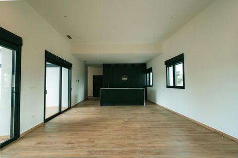 Villa i Pinoso, Alicante, Pinoso - € 465.000 | Ref: CC0JM07 - foto 5